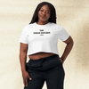 The Virgin Suicides 1999 Crop Top | Sofia Coppola Movie Shirt | 90s Aesthetic Graphic Tee - BestShirtz