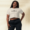 The Virgin Suicides 1999 Crop Top | Sofia Coppola Movie Shirt | 90s Aesthetic Graphic Tee - BestShirtz