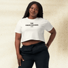 The Virgin Suicides 1999 Crop Top | Sofia Coppola Movie Shirt | 90s Aesthetic Graphic Tee - BestShirtz