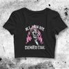 All Men Are Cremated Equal Crop Top Custom Shirt Aesthetic Y2K Shirt - bestshirtz#