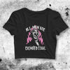 All Men Are Cremated Equal Crop Top Custom Shirt Aesthetic Y2K Shirt